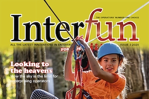 InterFun 