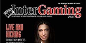 InterGaming