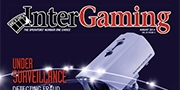 InterGaming August 2014