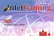 IGG
