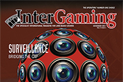 InterGaming 