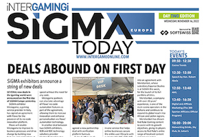 SIGMA
