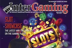 IGG