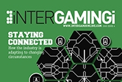 iNTERGAMINGi