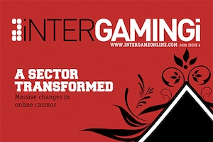 iNTERGAMINGi 