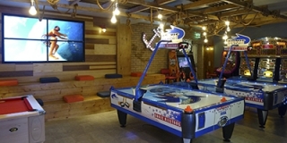 Playnation