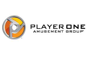 Player One Amusement Group