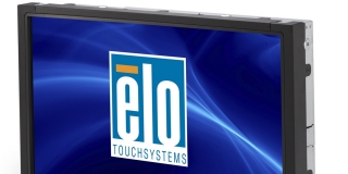 Elo Touch Solutions