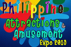 PAExpo2019