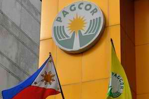 PG