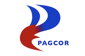PAGCOR