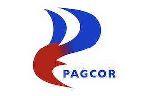 PAGCOR