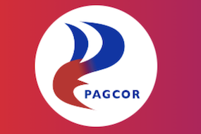 PAGCOR