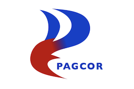 PAGCOR