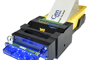 Nanoptix