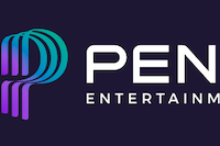 Penn Entertainment