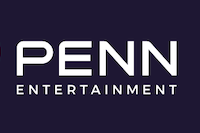 Penn Entertainment