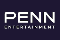Penn Entertainment