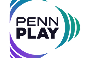 PENN Entertainment PENN Play