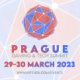 Prague Gaming & TECH Summit 2023