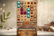 PG Soft Chocolate Deluxe