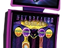 Hex