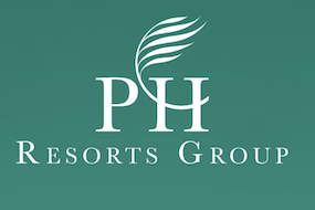 PH Resorts Group