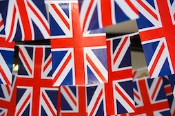 flag pixabay