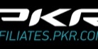 PKR Affiliates