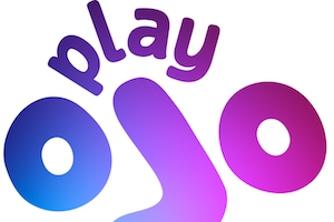 PlayOJO 