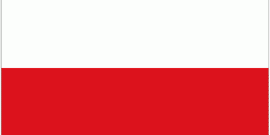 Poland 