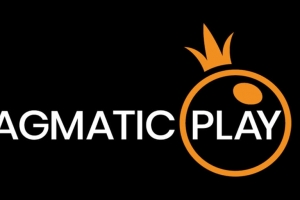 Pragmatic Play 