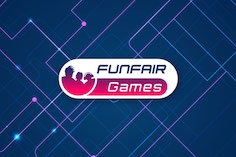 FFG