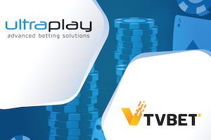 UltraPlay 
