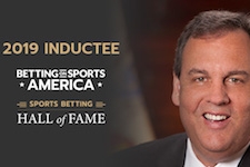 chris christie