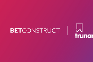 BetConstruct 
