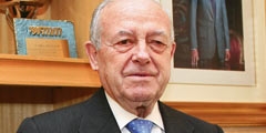 Pablo Arranz