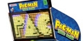 Pac-Man