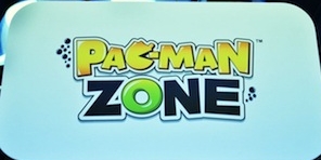 Bandai Namco