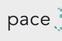 PaceoMatic