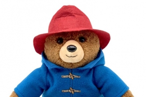Paddington