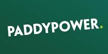 Paddy Power and SIS sign broadcasting deal