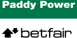 paddy power betfair
