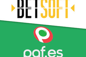 BG