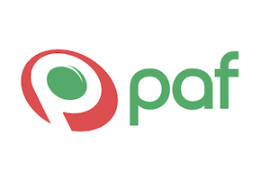 Paf