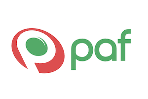 Paf