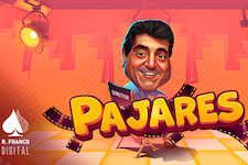 PJ