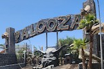 palooza