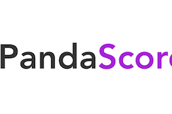 PandaScore