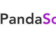 PandaScore